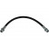 Manguera de freno BBH-1518 Kavo parts