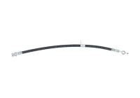 Manguera de freno BBH-1528 Kavo parts