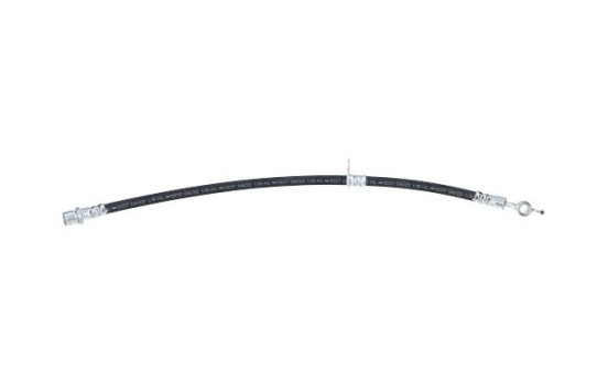 Manguera de freno BBH-1528 Kavo parts