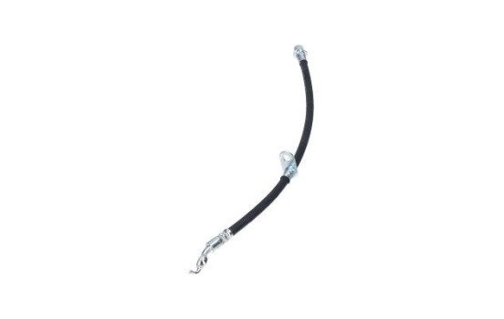 Manguera de freno BBH-1528 Kavo parts, Imagen 2