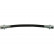 Manguera de freno BBH-1529 Kavo parts