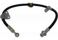 Manguera de freno BBH-2005 Kavo parts