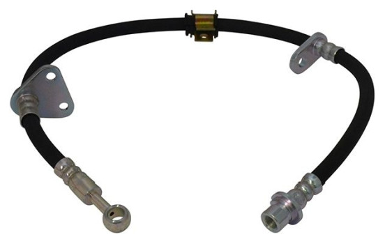 Manguera de freno BBH-2005 Kavo parts