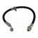 Manguera de freno BBH-2023 Kavo parts