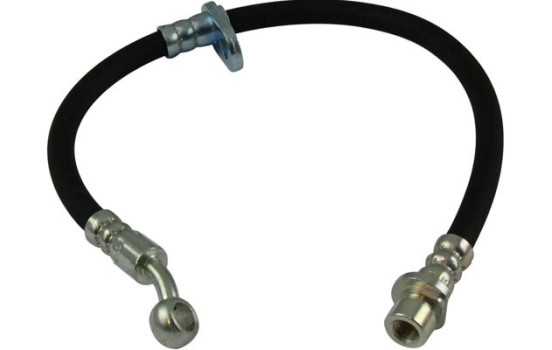 Manguera de freno BBH-2023 Kavo parts