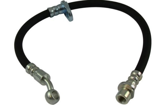 Manguera de freno BBH-2023 Kavo parts, Imagen 2