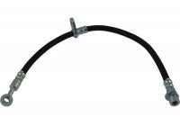 Manguera de freno BBH-2037 Kavo parts