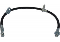 Manguera de freno BBH-2047 Kavo parts