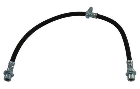 Manguera de freno BBH-2055 Kavo parts, Imagen 2