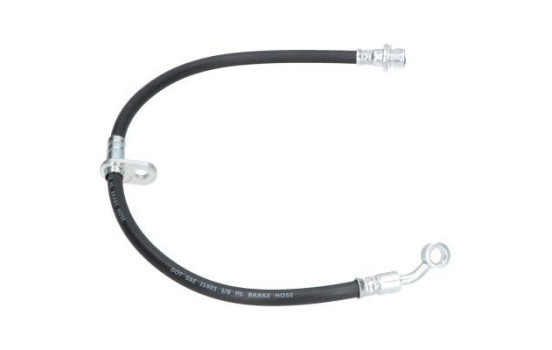 Manguera de freno BBH-2066 Kavo parts, Imagen 5
