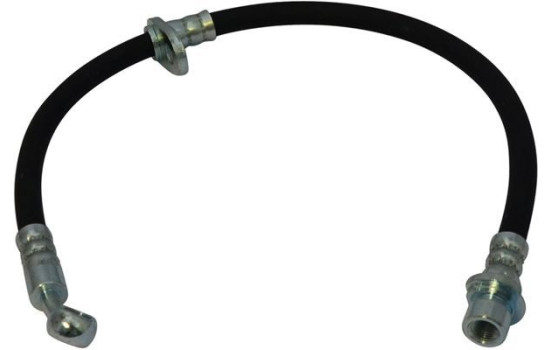 Manguera de freno BBH-2068 Kavo parts, Imagen 2