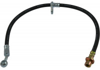 Manguera de freno BBH-2081 Kavo parts