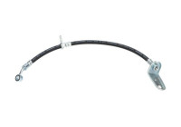 Manguera de freno BBH-2152 Kavo parts