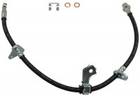 Manguera de freno BBH-2186 Kavo parts