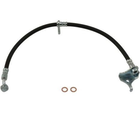 Manguera de freno BBH-2215 Kavo parts