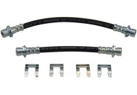 Manguera de freno BBH-2222 Kavo parts