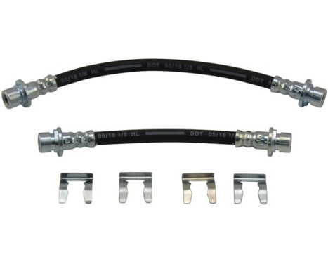 Manguera de freno BBH-2222 Kavo parts