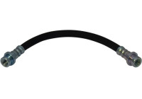 Manguera de freno BBH-3014 Kavo parts
