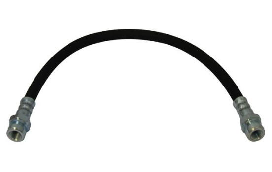 Manguera de freno BBH-3043 Kavo parts