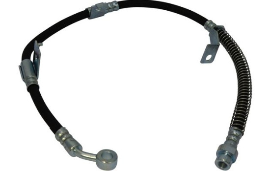 Manguera de freno BBH-3049 Kavo parts