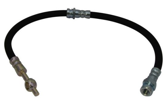 Manguera de freno BBH-3054 Kavo parts