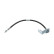 Manguera de freno BBH-3054 Kavo parts, Miniatura 2