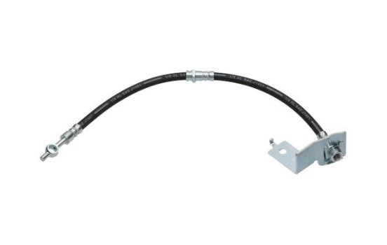Manguera de freno BBH-3054 Kavo parts, Imagen 2