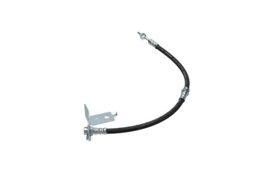 Manguera de freno BBH-3054 Kavo parts, Imagen 3