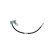 Manguera de freno BBH-3054 Kavo parts, Miniatura 4