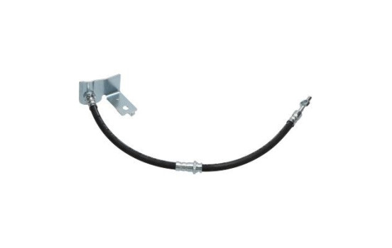 Manguera de freno BBH-3054 Kavo parts, Imagen 4