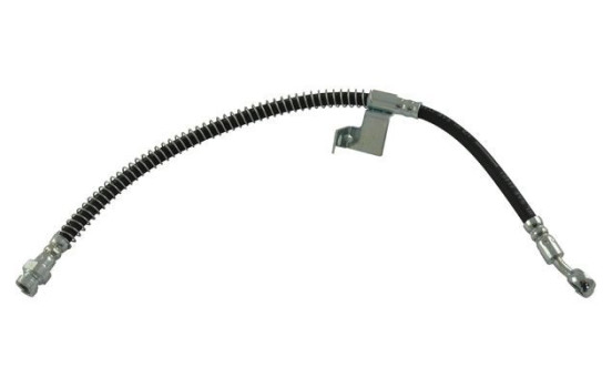 Manguera de freno BBH-3057 Kavo parts, Imagen 2