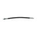 Manguera de freno BBH-3062 Kavo parts