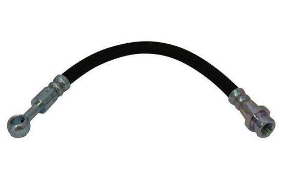 Manguera de freno BBH-3069 Kavo parts, Imagen 2