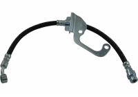 Manguera de freno BBH-3091 Kavo parts
