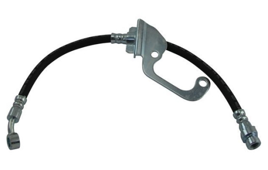 Manguera de freno BBH-3091 Kavo parts, Imagen 2