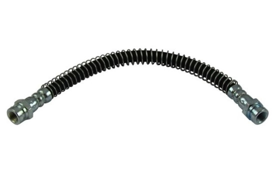 Manguera de freno BBH-3095 Kavo parts