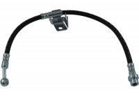 Manguera de freno BBH-3127 Kavo parts