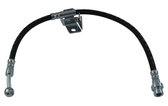 Manguera de freno BBH-3127 Kavo parts