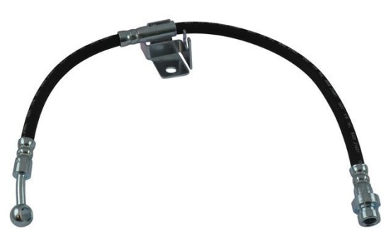 Manguera de freno BBH-3127 Kavo parts, Imagen 2