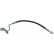 Manguera de freno BBH-3143 Kavo parts