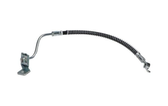 Manguera de freno BBH-3144 Kavo parts, Imagen 2