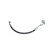 Manguera de freno BBH-3144 Kavo parts, Miniatura 4