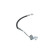 Manguera de freno BBH-3144 Kavo parts, Miniatura 5