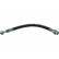 Manguera de freno BBH-3154 Kavo parts