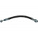 Manguera de freno BBH-3154 Kavo parts, Miniatura 2