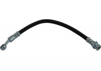 Manguera de freno BBH-3173 Kavo parts
