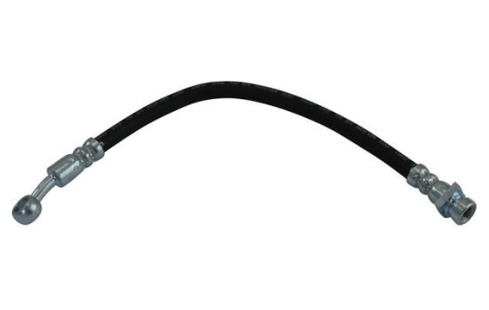 Manguera de freno BBH-3173 Kavo parts, Imagen 2