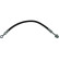 Manguera de freno BBH-3195 Kavo parts