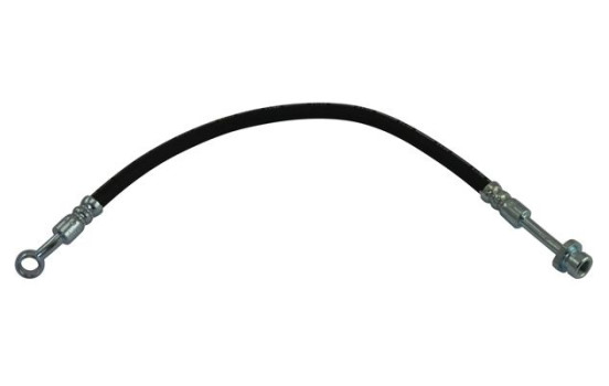 Manguera de freno BBH-3195 Kavo parts