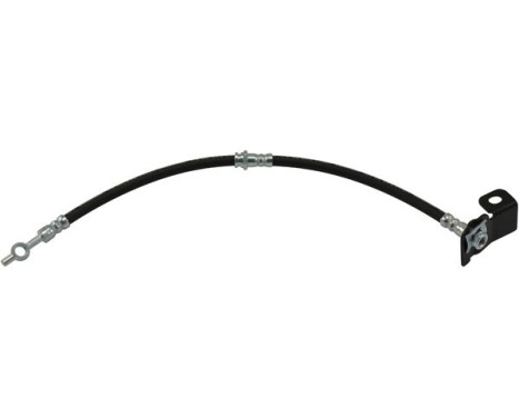 Manguera de freno BBH-3217 Kavo parts